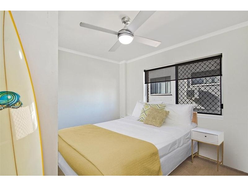 5/355 Golden Four Drive, Tugun QLD 4224