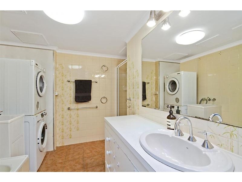 5/355 Golden Four Drive, Tugun QLD 4224