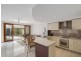1/22 Bali Avenue, Palm Beach QLD 4221