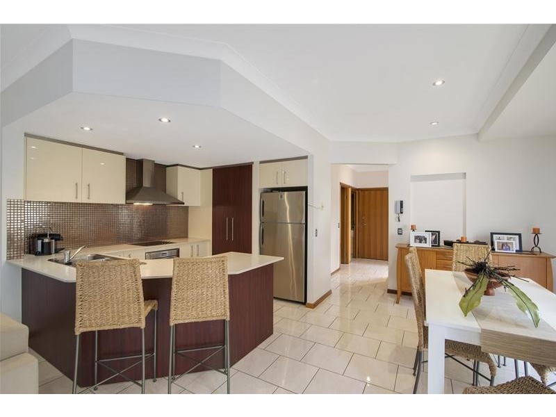 1/22 Bali Avenue, Palm Beach QLD 4221