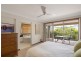 1/22 Bali Avenue, Palm Beach QLD 4221