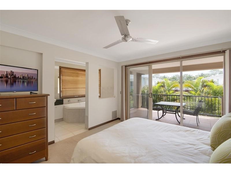 1/22 Bali Avenue, Palm Beach QLD 4221