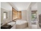 1/22 Bali Avenue, Palm Beach QLD 4221