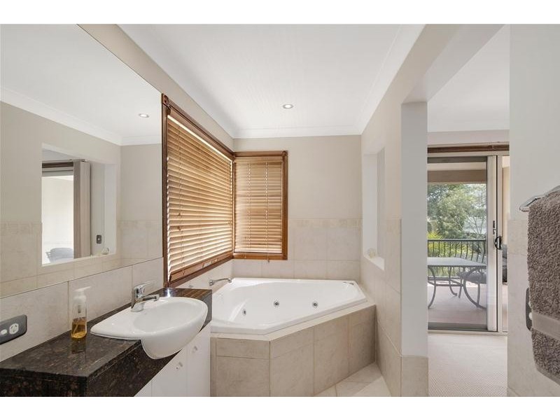 1/22 Bali Avenue, Palm Beach QLD 4221