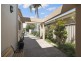 1/22 Bali Avenue, Palm Beach QLD 4221