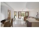 1/22 Bali Avenue, Palm Beach QLD 4221