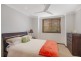 1/22 Bali Avenue, Palm Beach QLD 4221