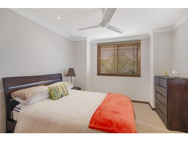 1/22 Bali Avenue, Palm Beach QLD 4221