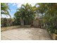 1/22 Bali Avenue, Palm Beach QLD 4221