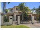 1/22 Bali Avenue, Palm Beach QLD 4221