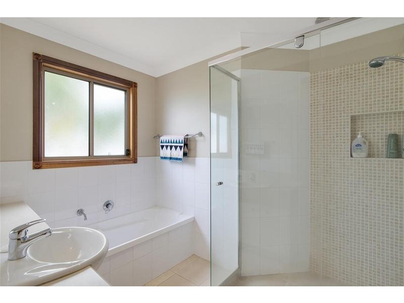 1/22 Bali Avenue, Palm Beach QLD 4221