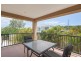 1/22 Bali Avenue, Palm Beach QLD 4221