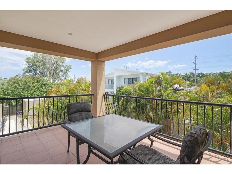 1/22 Bali Avenue, Palm Beach QLD 4221