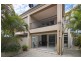 1/22 Bali Avenue, Palm Beach QLD 4221
