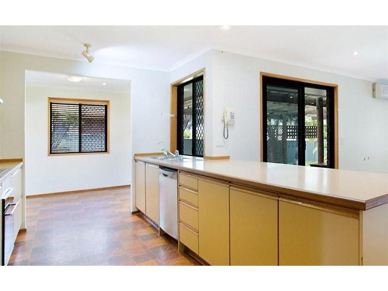 22 Ware Drive, Currumbin Waters QLD 4223