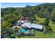 30 Tuesday Drive, Tallebudgera Valley QLD 4228