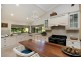 30 Tuesday Drive, Tallebudgera Valley QLD 4228