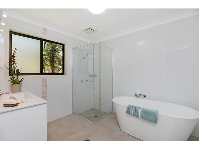 30 Tuesday Drive, Tallebudgera Valley QLD 4228