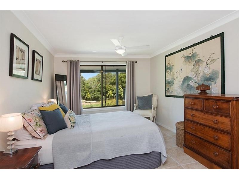30 Tuesday Drive, Tallebudgera Valley QLD 4228
