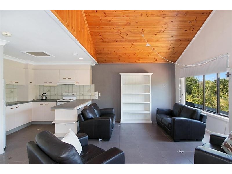 30 Tuesday Drive, Tallebudgera Valley QLD 4228