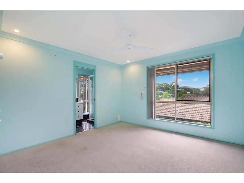 38 Jarrahdale Drive, Elanora QLD 4221