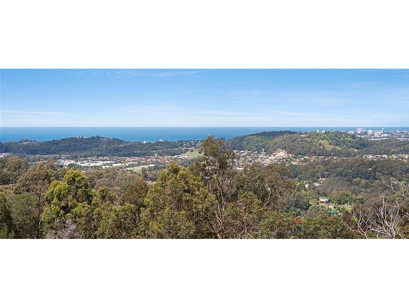 210 Simpsons Road, Currumbin Waters QLD 4223