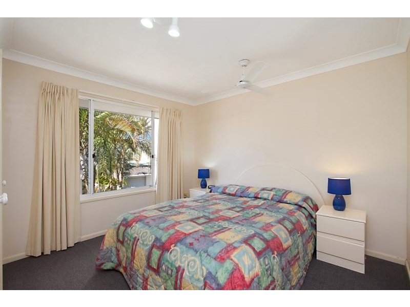 142/2 Coolgardie Street, Elanora QLD 4221