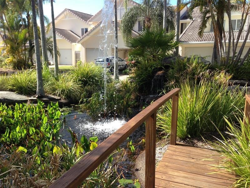 142/2 Coolgardie Street, Elanora QLD 4221