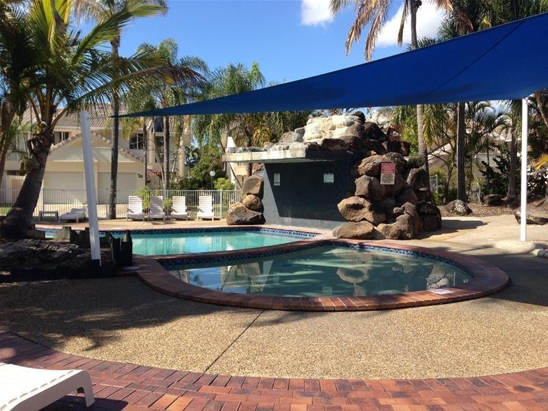 142/2 Coolgardie Street, Elanora QLD 4221