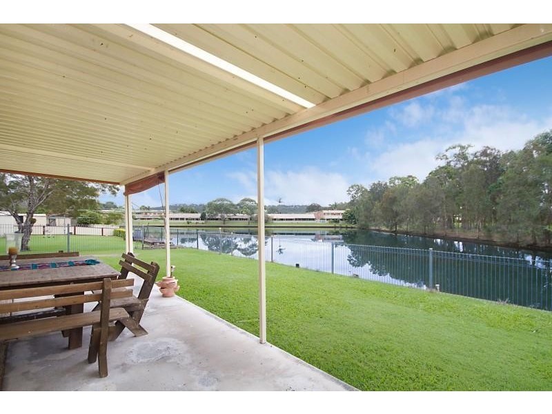 32 Togos Avenue, Currumbin Waters QLD 4223