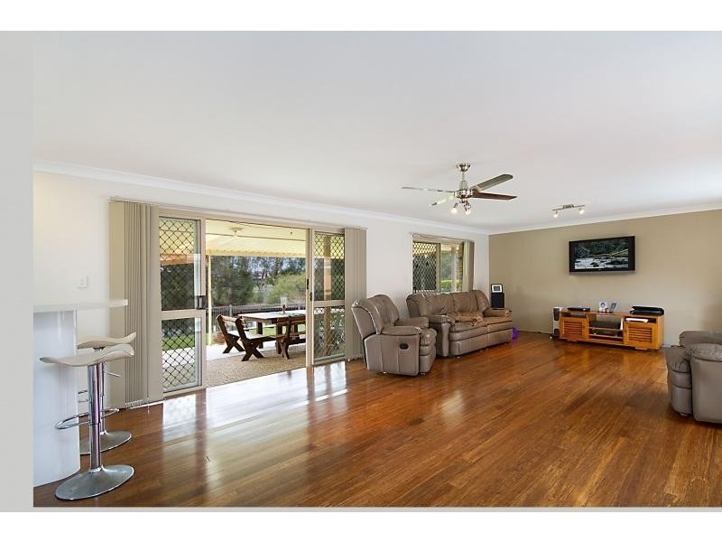 32 Togos Avenue, Currumbin Waters QLD 4223