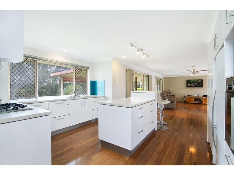 32 Togos Avenue, Currumbin Waters QLD 4223