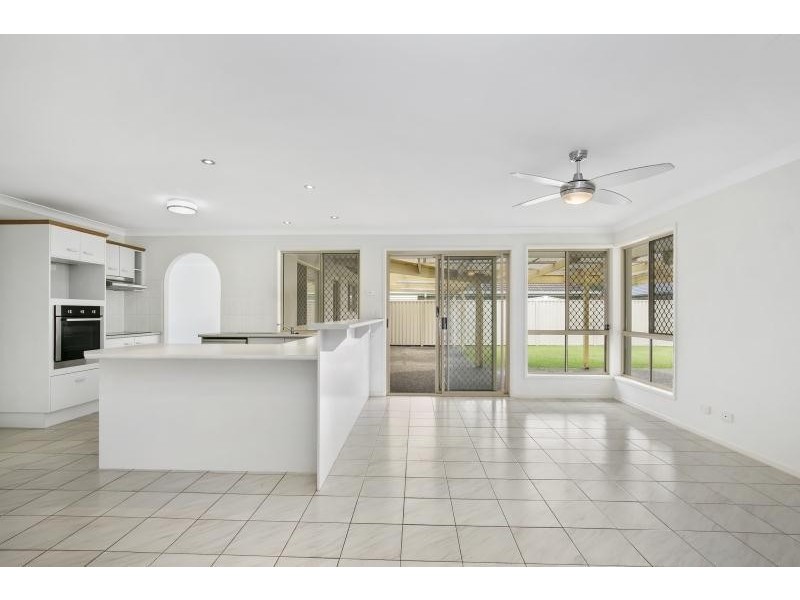 3 Mollys Place, Currumbin Waters QLD 4223