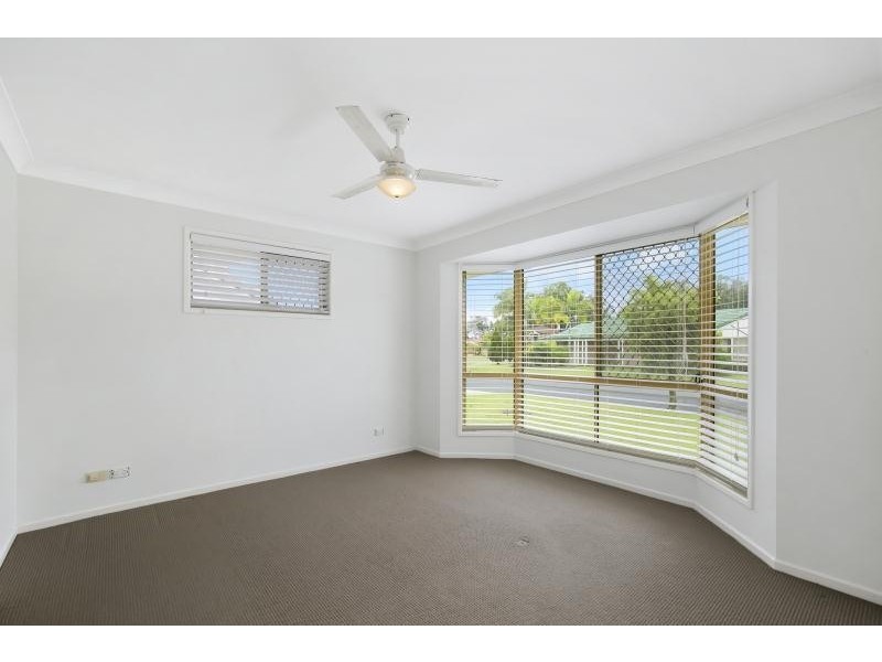 3 Mollys Place, Currumbin Waters QLD 4223