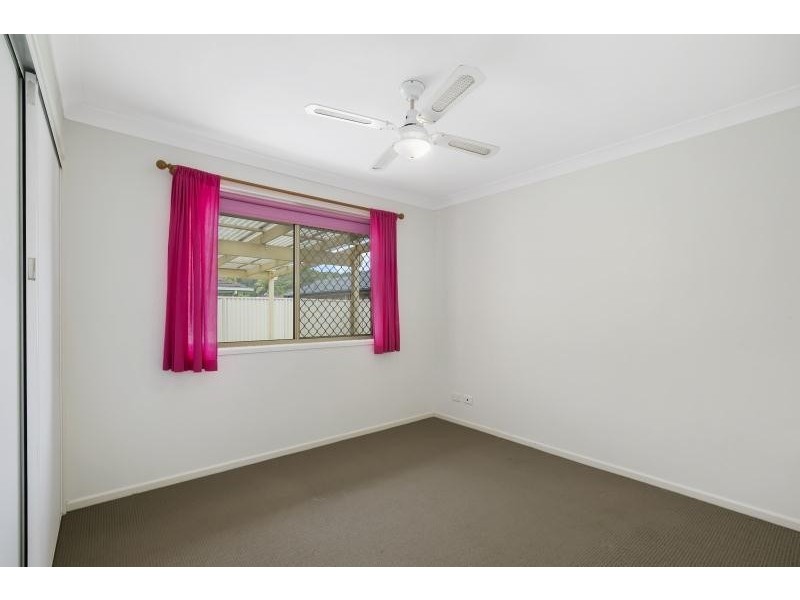 3 Mollys Place, Currumbin Waters QLD 4223