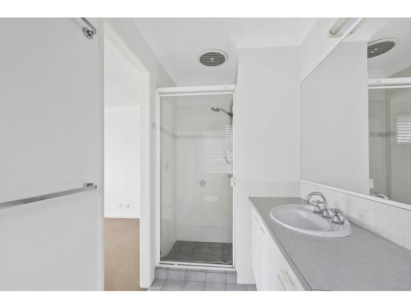 3 Mollys Place, Currumbin Waters QLD 4223