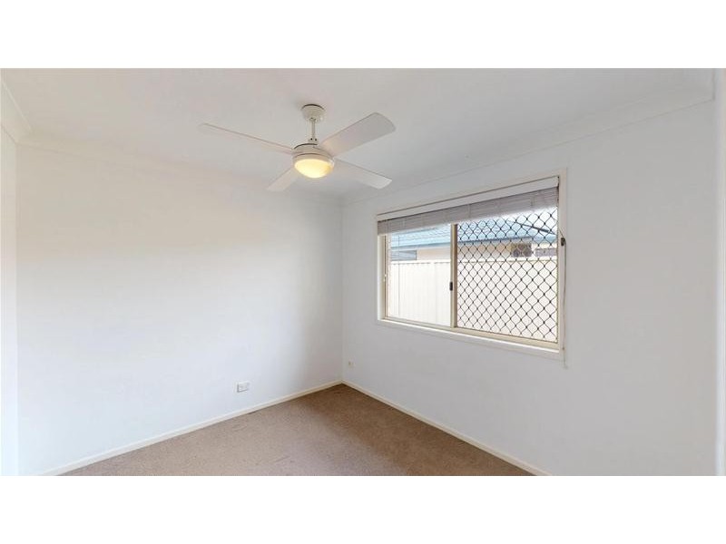 58  Avocado  Street, Elanora QLD 4221