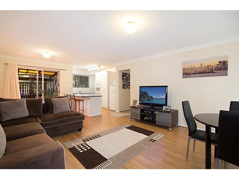 21/96 Galleon Way, Currumbin Waters QLD 4223