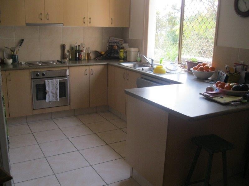 18 Laurina Court, Elanora QLD 4221