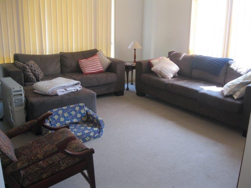 18 Laurina Court, Elanora QLD 4221