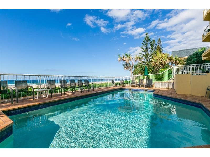 2/2 Seventeenth Avenue, Palm Beach QLD 4221