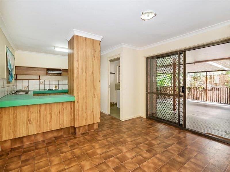 177 Ocean Parade, Burleigh Heads QLD 4220