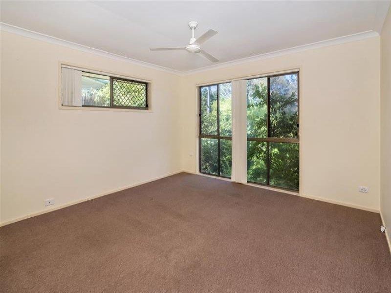 177 Ocean Parade, Burleigh Heads QLD 4220