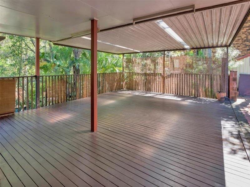 177 Ocean Parade, Burleigh Heads QLD 4220