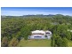 101 Bains Road, Currumbin Valley QLD 4223