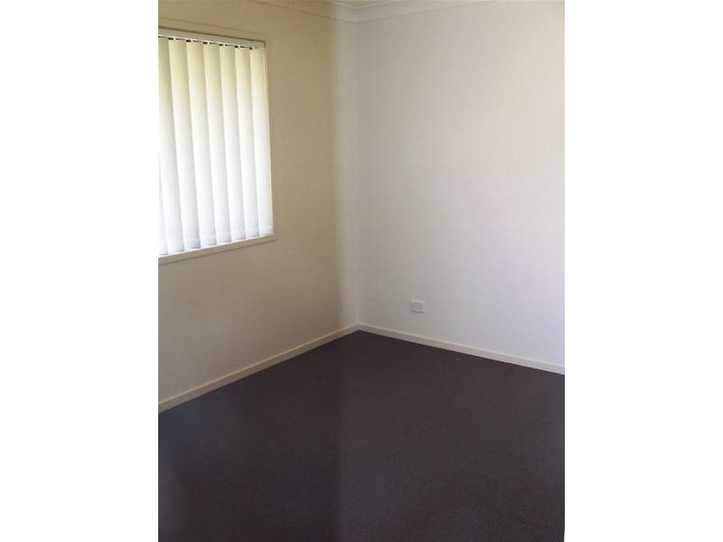 2 Myrtle Court, Palm Beach QLD 4221