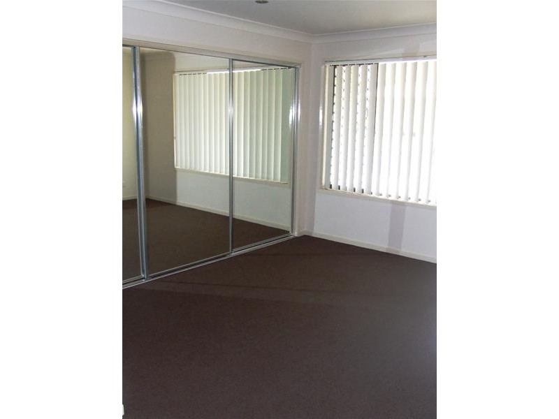 2 Myrtle Court, Palm Beach QLD 4221