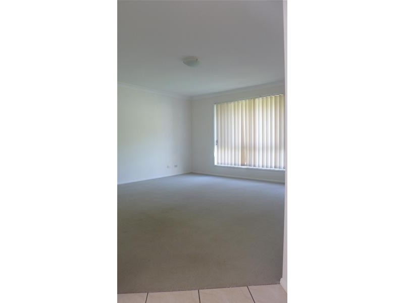 41 Hibertia Avenue, Elanora QLD 4221