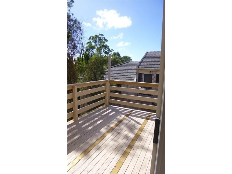 41 Hibertia Avenue, Elanora QLD 4221