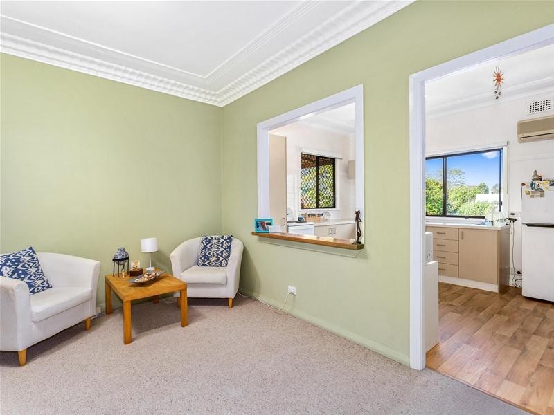 1, 2 & 3/10 Thompson Street, Murwillumbah NSW 2484